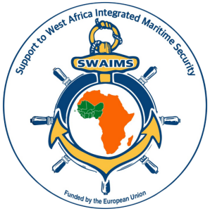 SWAIMS logo